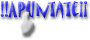 Recibe nuestras noticias en tu correo