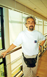 FRANCISCO CASCON SORIANO
