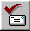 Recoger correo